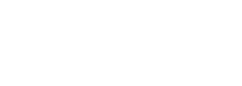 Кавер-группа «Бабушкин кавёр»