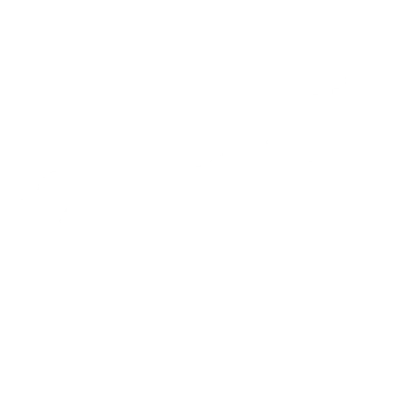 Мегацентр «Красная Площадь»
