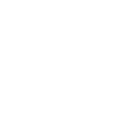 Ресторан RED POINT